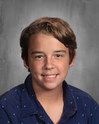 2023 Sunday Seniors: Elizabeth Weddell, Kyah Weiscope, Jorja Whitaker, Jacob  Wickham, Adam Zumbahlen