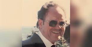 Kenneth A Coffin Obituary