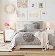 All those items exist in the picture below. Pin On Home