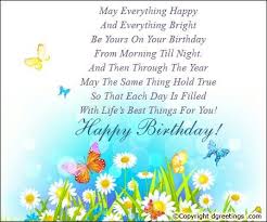 Birthday Bible Verses For Best Friends Pin By Amerie Ilexeuel Lazaro On Greetings Blessings Happy Birthday Wishes Cards Happy Birthday Ecard Beautiful Birthday Wishes