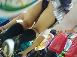 勝っても負けても得するパチンコ店員パンチラ盗撮画像77枚 | エロ画像ぱんちらちゃんねる