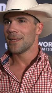 Devon Weaver's Instagram, Twitter & Facebook