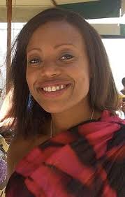 The Beautiful Fashion in Kent