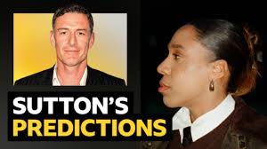 Scotland beaten 21-15 by Australia in final autumn Test