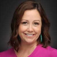 Jennifer Weitzel, PhD RN