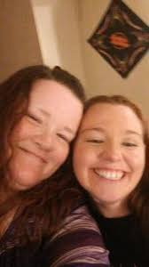 My daughter Cassandra will be gone 7 years