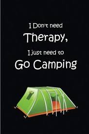 We had an rv, actually, when we were most families like to spend time bonding over meals out, picnics in the country, maybe weekend camping. Inspirational And Funny Camping Quotes That Ll Make You Pack Your Bags Asap