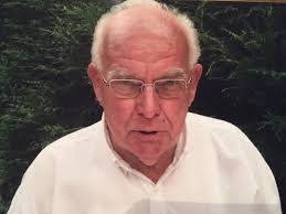 Andre Brenner's Instagram, Twitter & Facebook