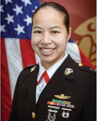 🚨 Exciting News! 🚨 We had an amazing time attending the Council of  College and Military Educators (CCME) Symposium this year! Connecting with  incredible leaders, educators, and organizations dedicated to supporting