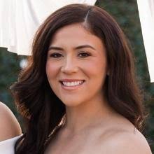 Vanessa Lopez and Jaime Reynoso's Wedding Website