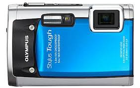 I couldn't overstate the unbelievable. Olympus Tough Tg 4 And Stylus 1s First Look Expert Photography Blogs Tip Techniques Camera Reviews Adorama Learning Center Digital Camera Best Digital Camera Travel Camera