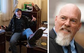 North Little Rock rolls Bryant