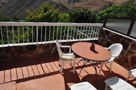 Algunas atracciones cercanas son observatorio astronómico de temisas (6,4 km), palmitos park (6,5 km) y centro de intepretación de la fortaleza. Finca Tomas Y Puri Ab 61 6 6 Bewertungen Fotos Preisvergleich Gran Canaria Tripadvisor