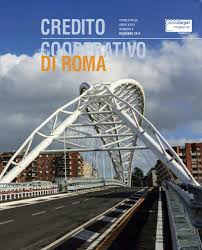Via sardegna, 129, 00187, roma, roma come arrivare. Calameo Rivista Credito Cooperativo Di Roma Bcc Roma 04 2012