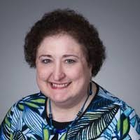 Eva Krasner's Instagram, Twitter & Facebook