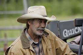 Jack Bartlett Heartland Heartland Season 7 Heartland Seasons