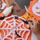 Aliwal Manor Childrens Halloween Arts & Crafts event image