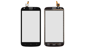 Huawei Ascend Y600-U20 Dual Sim ...