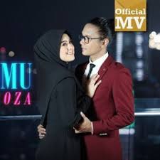 Lirik lagu sumpah cintaku by asfan shah ost titian cinta imanekhaleeda. Hyper Act Kasih Official Music Video Ost Titian Cinta By Ahmad Syahmi 99