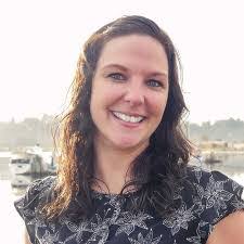 Carol Messner's Instagram, Twitter & Facebook