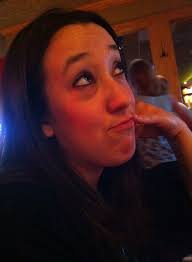 Kathleen Nance's Instagram, Twitter & Facebook