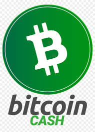 Bitcoin (btc) png and svg logo download. Bitcoin Cash Logo Png Transparent Png 900x1213 2960121 Pngfind