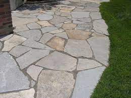 Slate Chips For Sale Near Me Google Search Landscape Stone Flagstone Natural Stones