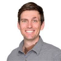 Hector Barea's Instagram, Twitter & Facebook