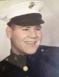 Geet D. Whitekiller Obituary