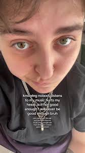 Jay Rau (@jayxrau)'s videos with My Name