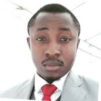 80+ "Victor Matthew" profiles