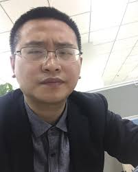 Today I arrived my company at 7:20am, I am still the first to come, I  usually get up at 6am,and arrive company about 7am,my mother is at  hospital,taking care of my father,she