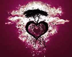 Best hd wallpapers of love, desktop backgrounds for pc & mac, laptop, tablet, mobile phone. Amazing Set Of Hd Love Wallpapers Facts N Frames Movies Music Health Tech Travel Books Education Wallpapers Videos