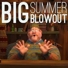 We did not find results for: Stream Disney S Frozen Big Summer Blowout Zionex Remix By Zionex Listen Online For Free On Soundcloud