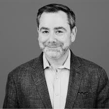 Leadership Team — The Society for People Analytics