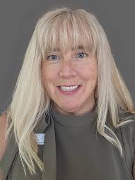 Meet the Staff at Heather Heights Senior Living