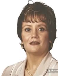 Obituary information for Sandra Cuellar