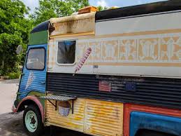 Instead of a stuffy plated meal, keep your event trendy by hiring a food truck. Eyeing Revenue Noida Metro Rail Corporation Plans To Rent Out Space To Food Truck Operators Noida News Times Of India