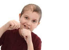 annual report 2011-2012