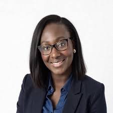 Ladiya Real Estate LLC Agents