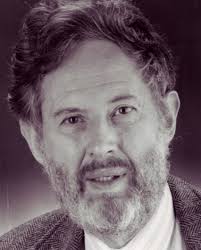 Highsett, Hills Road