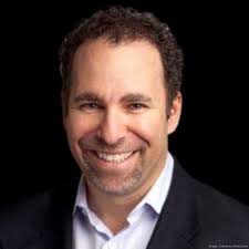 23 Chicago startups to watch in 2023