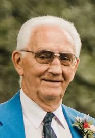 Obituary for Al Stevens