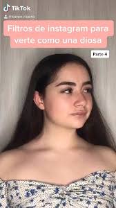 Sami 💗 Ortiz (grettelsami22)