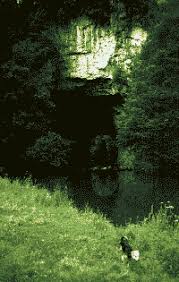 Résultat de recherche d'images pour "rakov škocjan"