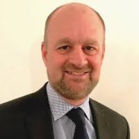 Steve McElroy Email & Phone Number