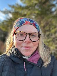 Full time or partime available 🌈✨