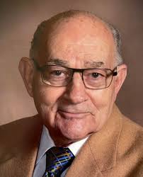 Obituary information for David Isadore Scolnick