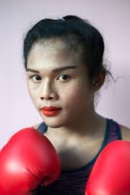 Galleries' Night Program