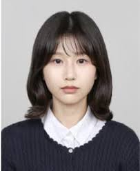 From awareness to action: advocating for North Korean human rights'